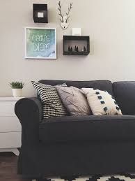 How To Dye A Sofa Slipcover Sofa Covers Cheap Ikea Sofa Covers Slipcovered Sofa