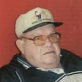 Obituary information for Don Arthur Bailey