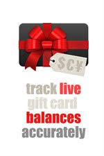 Always finish off card balance and remaining dollar/ cash/ money before expiry date. Buy Gift Card Balance Microsoft Store