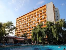 146 melbourne street, north adelaide, south australia 5006 for reservations call: Harta Hotel Majestic Mamaia Rez 0372 500 552