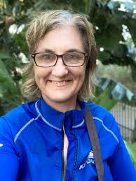 Photography and life experiences of a woman with hypermobile limbs and  double vision in Western Australia