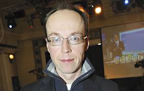 5,902 likes · 643 talking about this. Jussi Halla Aho Puolueen Etu Menee Kaiken Edelle Ei Ole Valia Silla Mita Suomi Tarvitsee Tolkun Henkilo