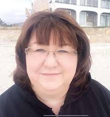 United States of PTSD