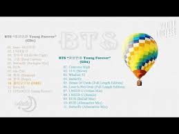 Pin On Bts