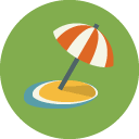 We did not find results for: Prvy Jarny Den 2021 Jarna Rovnodennost Zones Sk