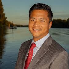 Twin Rivers Wealth Management Company About US Sacramento CA