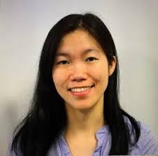 File:Amy Si-Ying Lee.2020.jpg