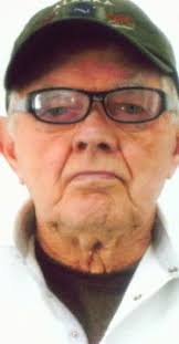 Amazon.com: Max Ross: books, biography, latest update