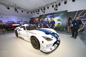 Image result for Viper Race Yellow 2014 Chrysler