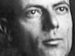 Humphrey, John (1873-1947)