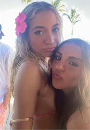 Drunk tok w my pookie 🧸💞