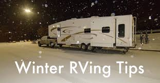 To answer that, you must figure out what you need, to find campervan conversion ideas that suit you! How To Stay Warm In An Rv Survival Tips For Winter Rving Roads Less Traveled