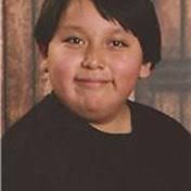 Dixey Family Obituaries