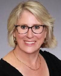 1080 Hampton St, Corolla, NC 27927