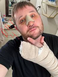 Kye Kelley Racing-ը նոր լուսանկար է...