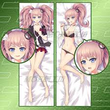See more ideas about danganronpa junko, danganronpa, danganronpa characters. Anime Junko Enoshima Cookierecipes