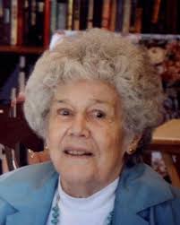 Tribute for Louise Frances Dunn