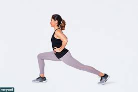 Check spelling or type a new query. 15 Static Stretches To Totally Enhance Your Workout Routine