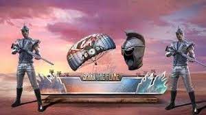 Season 14 Royal Pass 1 To 100 Rp Rewards Pubg Mobile S14 Leaks Leaks Seasons 1 To 100