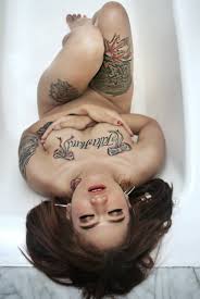 Bokep tata pramudita