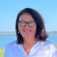 10+ "Ellen Fulton" profiles