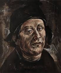 Antiques & Interiors (Part II)