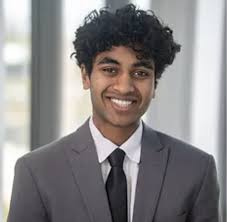 Sigma + Executive Board names Flashcards