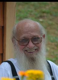 Obituary for Mancil Everett "Whitey" "Buck" Bible