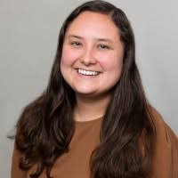 Lance McGraw Email & Phone Number