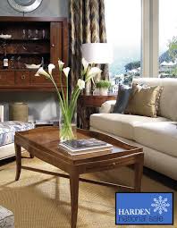 National Sale Harden Furniture Furniture Furnishings Harden Furniture