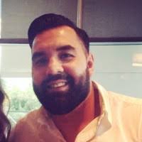 300+ "Omar Enríquez" profiles