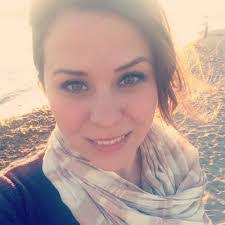 Katherine Benoit's Instagram, Twitter & Facebook