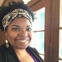 Eve D. Hernandez, MA