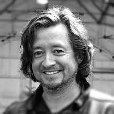 Big update today as IxDA Byron Bay makes the switch to officially become  known as Byron Design Thinking.