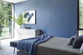 Maybe you would like to learn more about one of these? 14 Most Calming Paint Colors Wall Colors That Help You Relax
