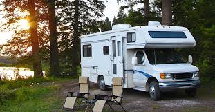 Maybe you would like to learn more about one of these? Boat And Rv Loans Dfcu Financial