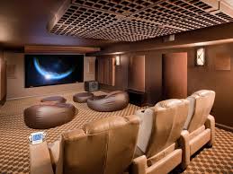Get All The Info You Ll Need On Media Room Furniture And Accessories And Get Ready To Design A Comf Home Theater Rooms Media Room Seating Home Theater Seating