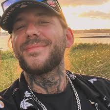 First skateboard from circa 2004