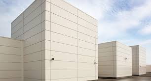 De ce ii spune afi palace cotroceni,cand es situat in militari in fosta zona industriala?:))si baneasa trebuia sa se numeansa primaverii. Referenzen Trimo Building Envelope Solutions