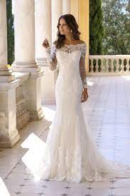 Custom Wedding Dress For Sale In San Jose Ca Offerup Long Sleeve Wedding Dress Lace Wedding Dress Long Sleeve Dream Wedding Dresses