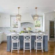 glass mullion kitchen cabinet doors