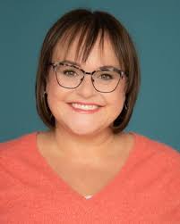 Cathy Johnston, Marriage & Family Therapist, Minneapolis, MN, 55408