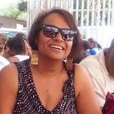 Zaida Jackson (@zaidajack25)