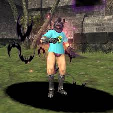 Ff11 カラドボルグ