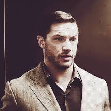 Ella & Forrest ~ meet me in Paris