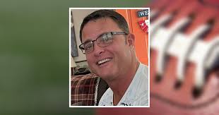 Robert Ryan Smoot Obituary February 7, 2025