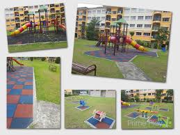 Check spelling or type a new query. Outdoor Rubber Tiles Installation At Bandar Puteri Puchong