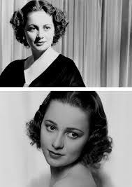 Ronald Dubuque's Instagram, Twitter & Facebook