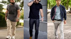 Model baju batik couple di bawah ini adalah gambar model yang diberikan oleh penjual secara asli. Tips Memilih Gaya Berpakaian Pria Sesuai Bentuk Tubuh Inspirasi Shopee