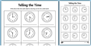 See full list on saving.org What Is A 24 Hour Clock Answered Twinkl Teaching Wiki